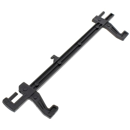 AEG Türhaken 4055172995 Mikrowelle