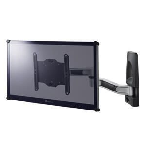 AG Neovo WMA-01 Monitor Wandhalterung für LCD-Display bis max. 25kg, neigbar, schwenkbar