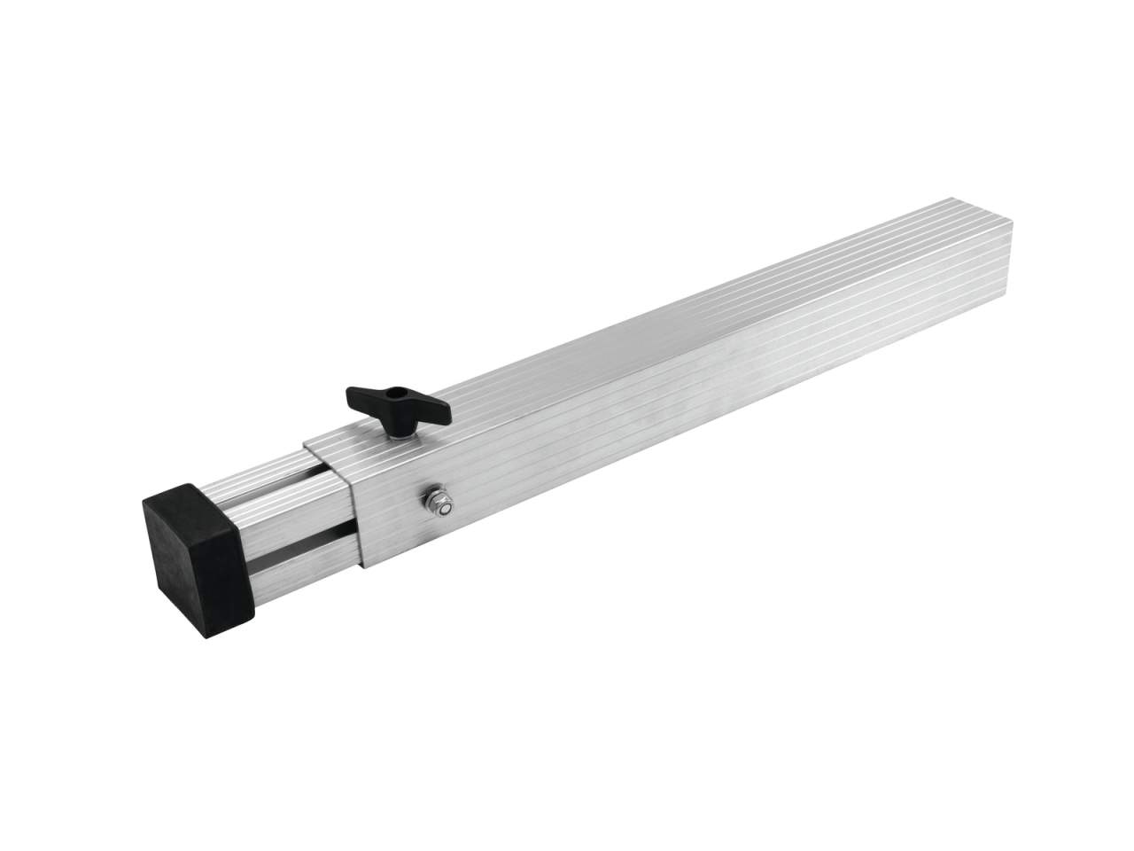 ALUTRUSS BE-16010 Teleskopfu? 60-100cm ALUTRUSS BE-16010 Teleskopfu? 60-100cm