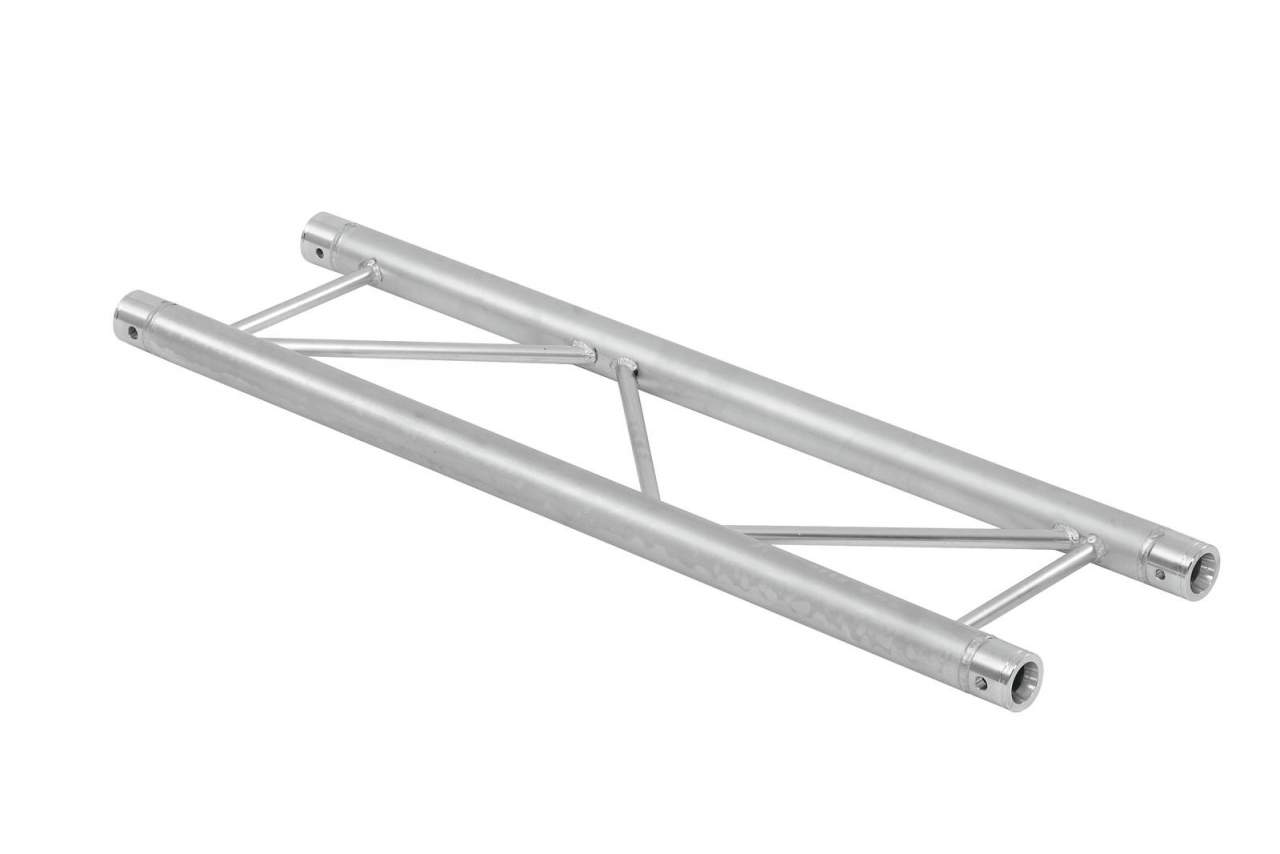 ALUTRUSS BILOCK BQ2-290 2-Punkt-Traverse ALUTRUSS BILOCK BQ2-290 2-Punkt-Traverse