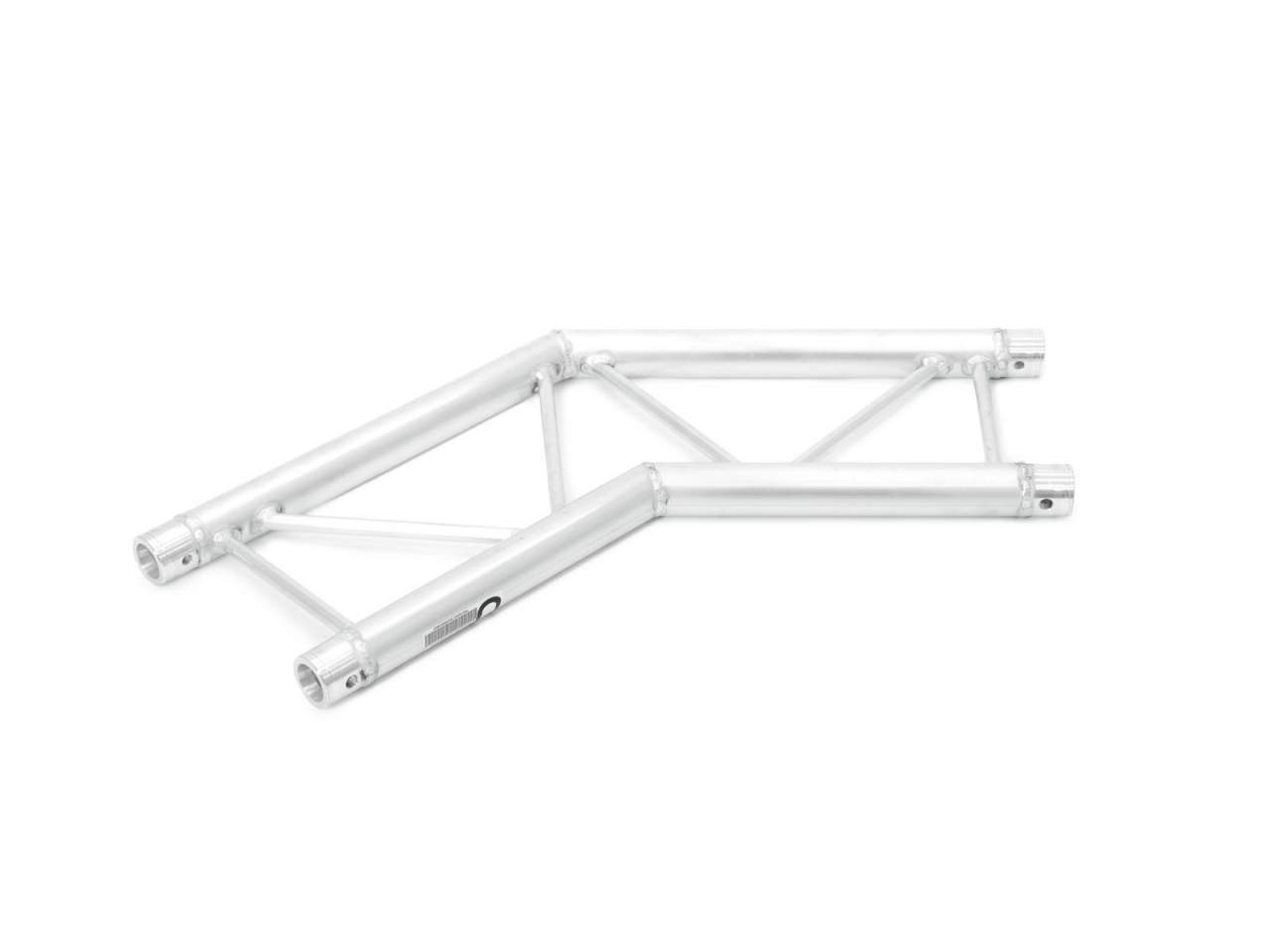 ALUTRUSS BILOCK BQ2-PAC23H 2-Weg Ecke 135?