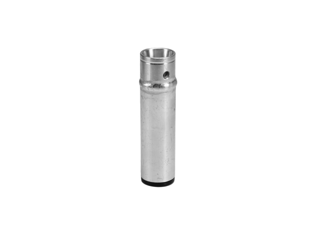 ALUTRUSS DECOLOCK Adapter 35mm ALUTRUSS DECOLOCK Adapter 35mm