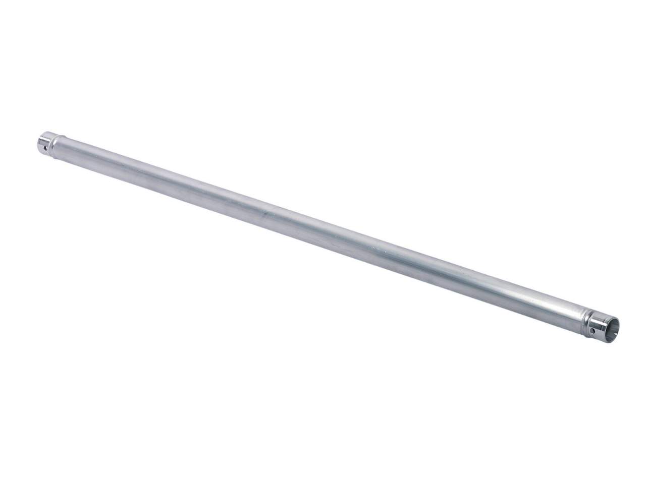 ALUTRUSS DECOLOCK DQ1-2000 1-Punkt-Traverse ALUTRUSS DECOLOCK DQ1-2000 1-Punkt-Traverse