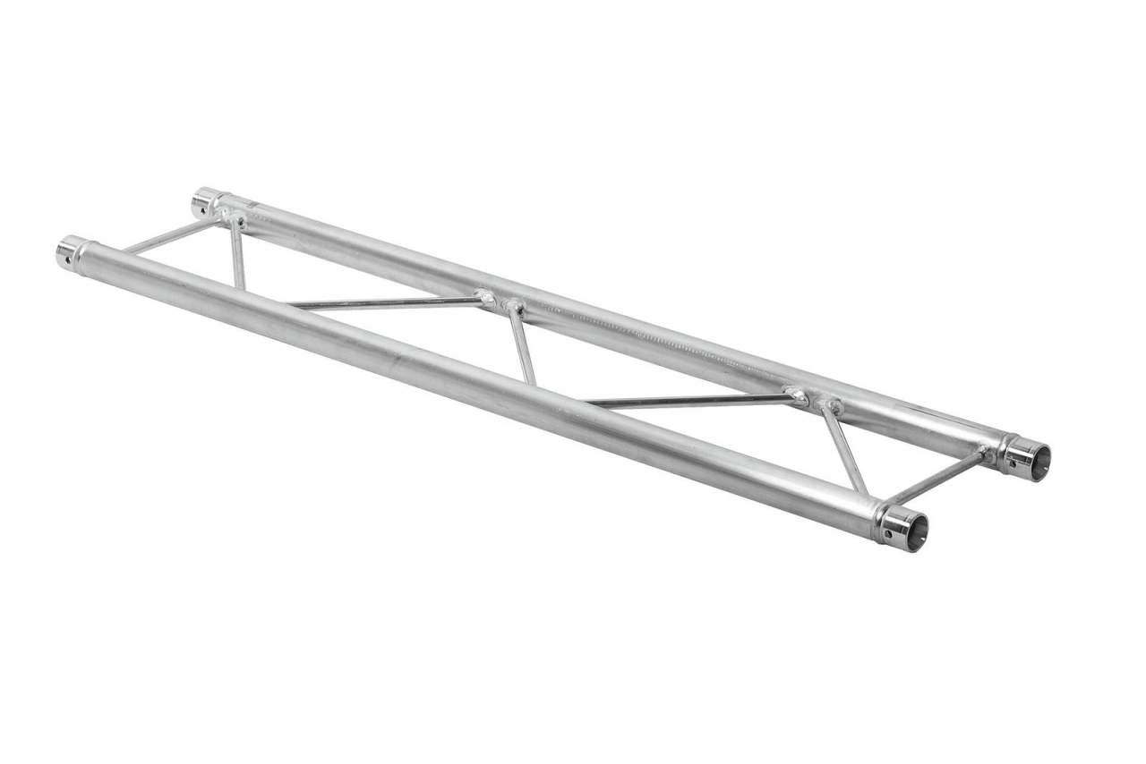 ALUTRUSS DECOLOCK DQ2-2000 2-Punkt-Traverse ALUTRUSS DECOLOCK DQ2-2000 2-Punkt-Traverse