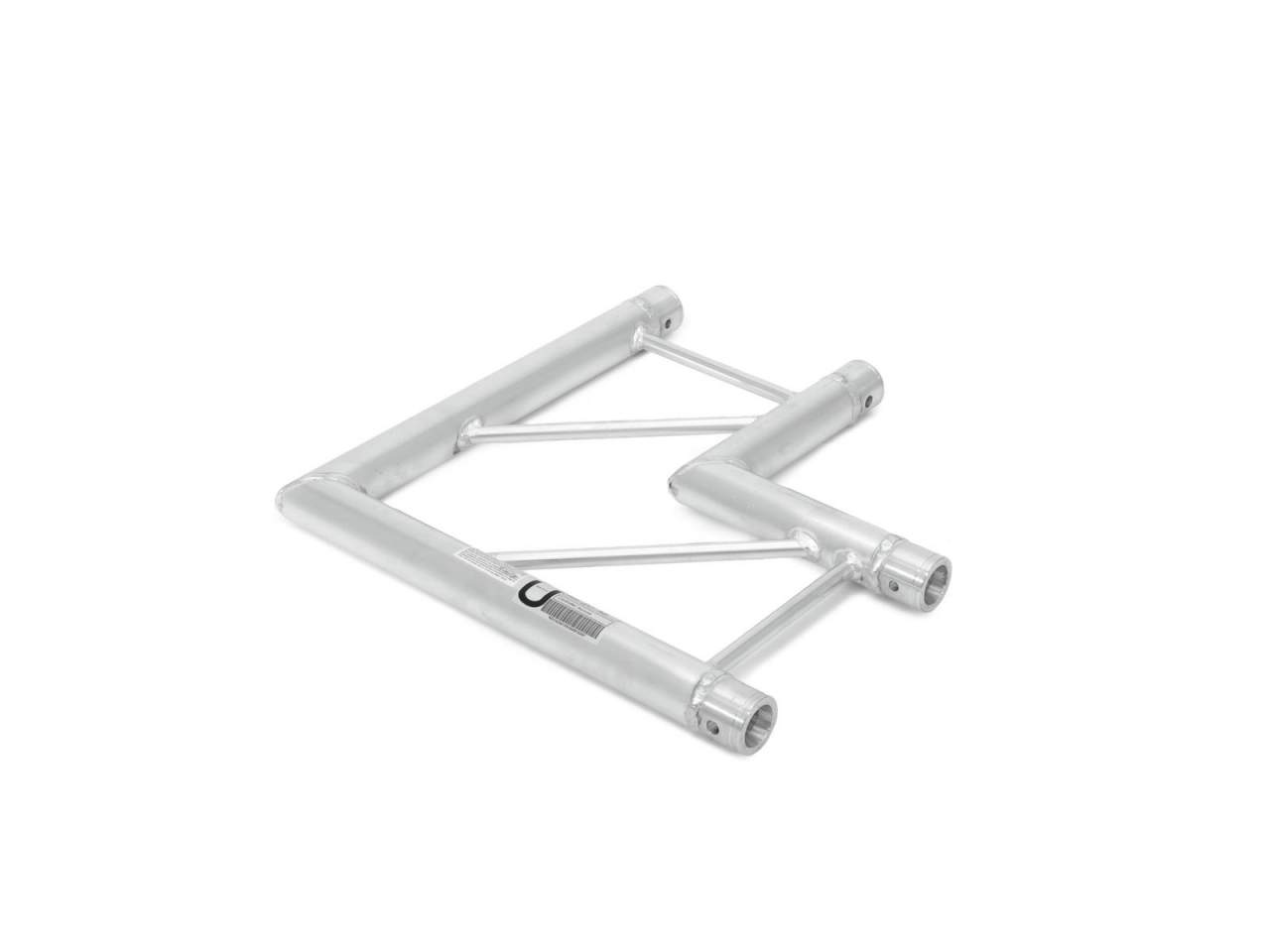 ALUTRUSS DECOLOCK DQ2-PAC21H 2-Weg Ecke 90? ALUTRUSS DECOLOCK DQ2-PAC21H 2-Weg Ecke 90?