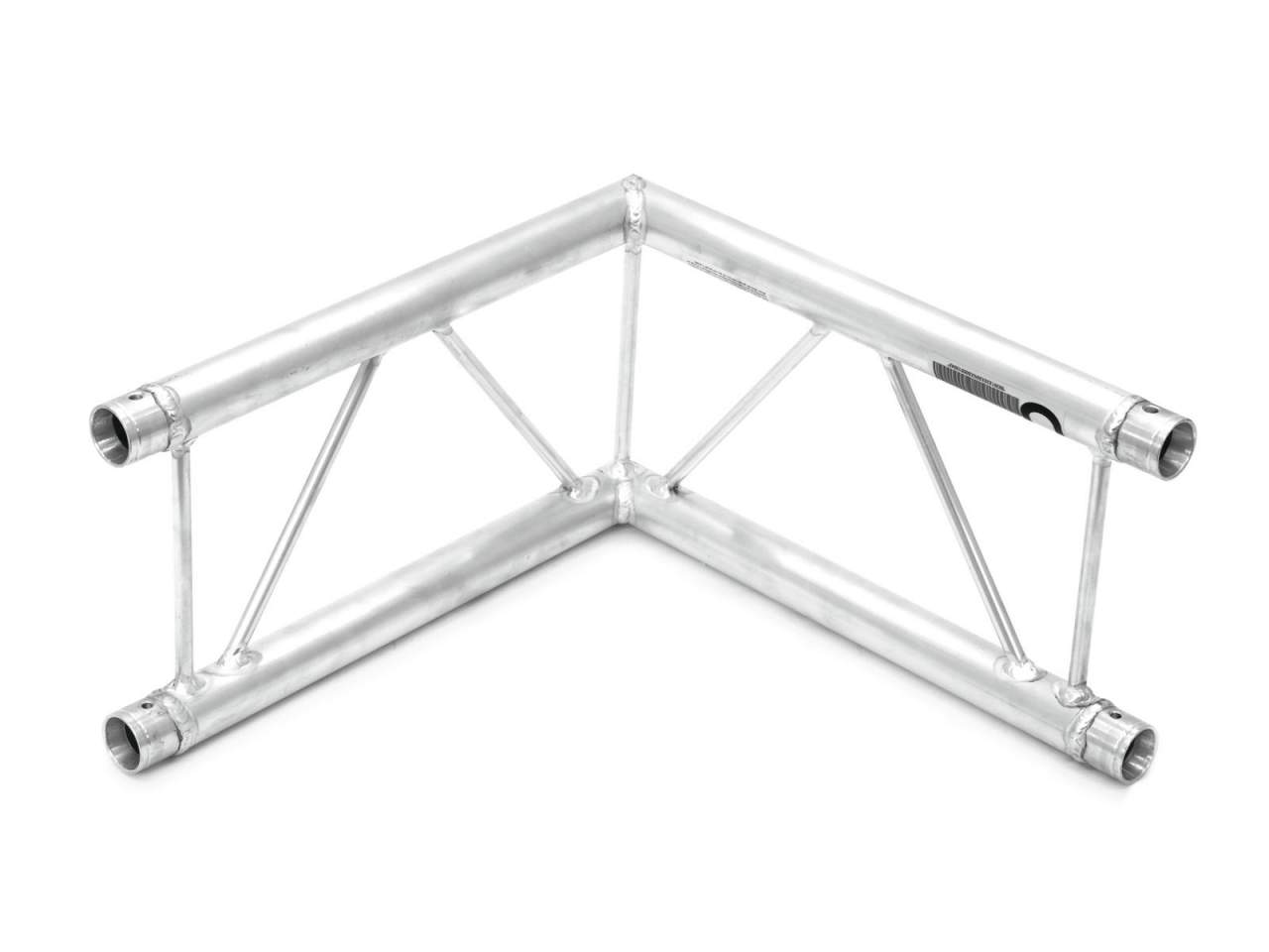 ALUTRUSS DECOLOCK DQ2-PAC21V 2-Weg Ecke 90? ALUTRUSS DECOLOCK DQ2-PAC21V 2-Weg Ecke 90?