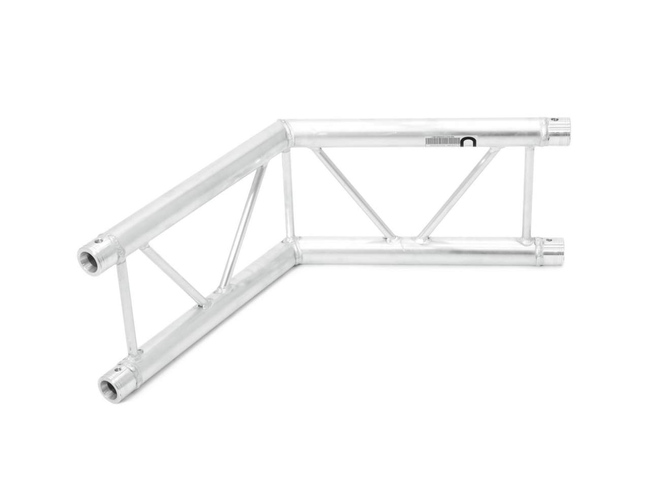 ALUTRUSS DECOLOCK DQ2-PAC22V 2-Weg Ecke 120? ALUTRUSS DECOLOCK DQ2-PAC22V 2-Weg Ecke 120?