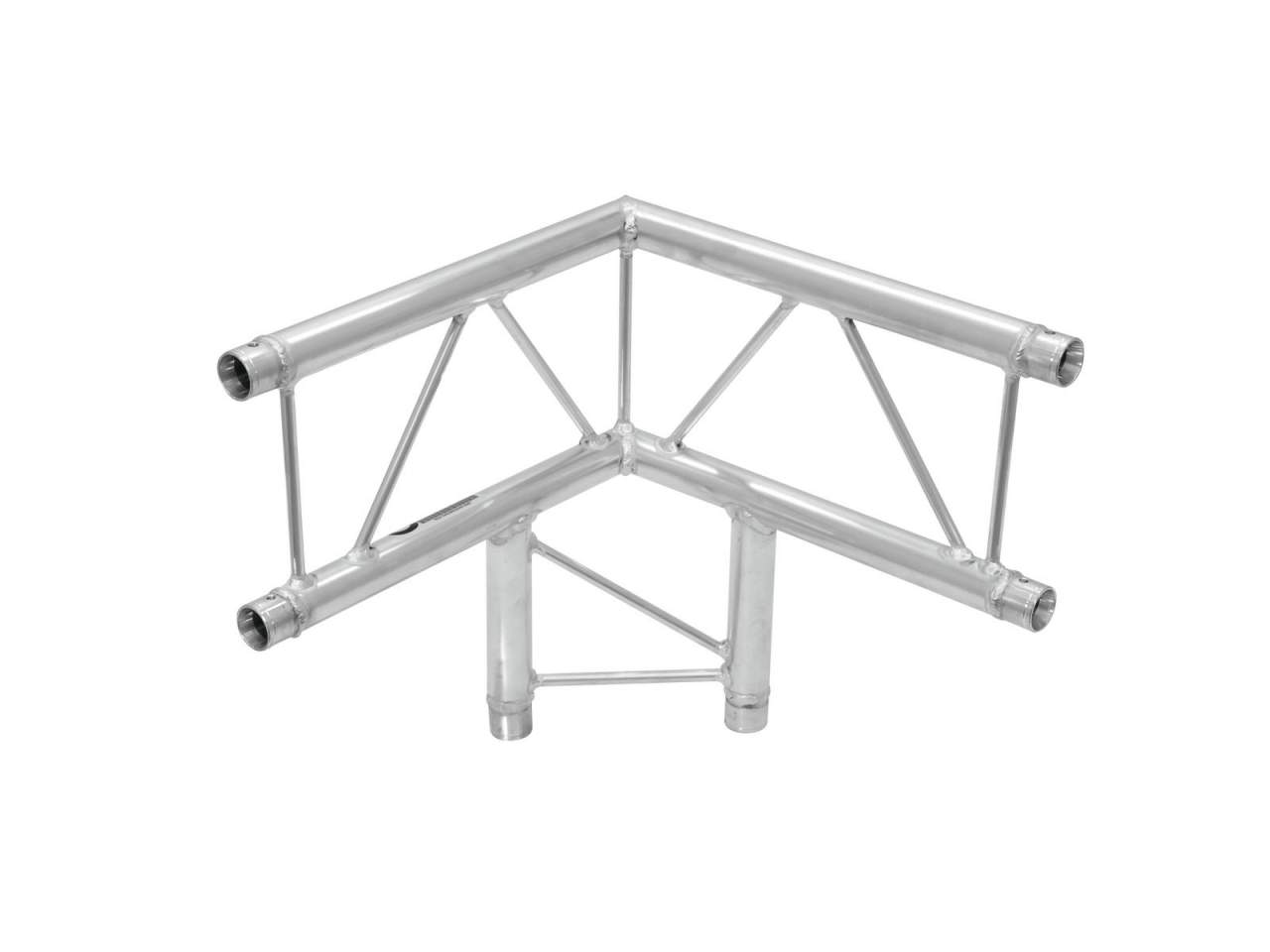 ALUTRUSS DECOLOCK DQ2-PAL31V 3-Weg Ecke 90? ALUTRUSS DECOLOCK DQ2-PAL31V 3-Weg Ecke 90?