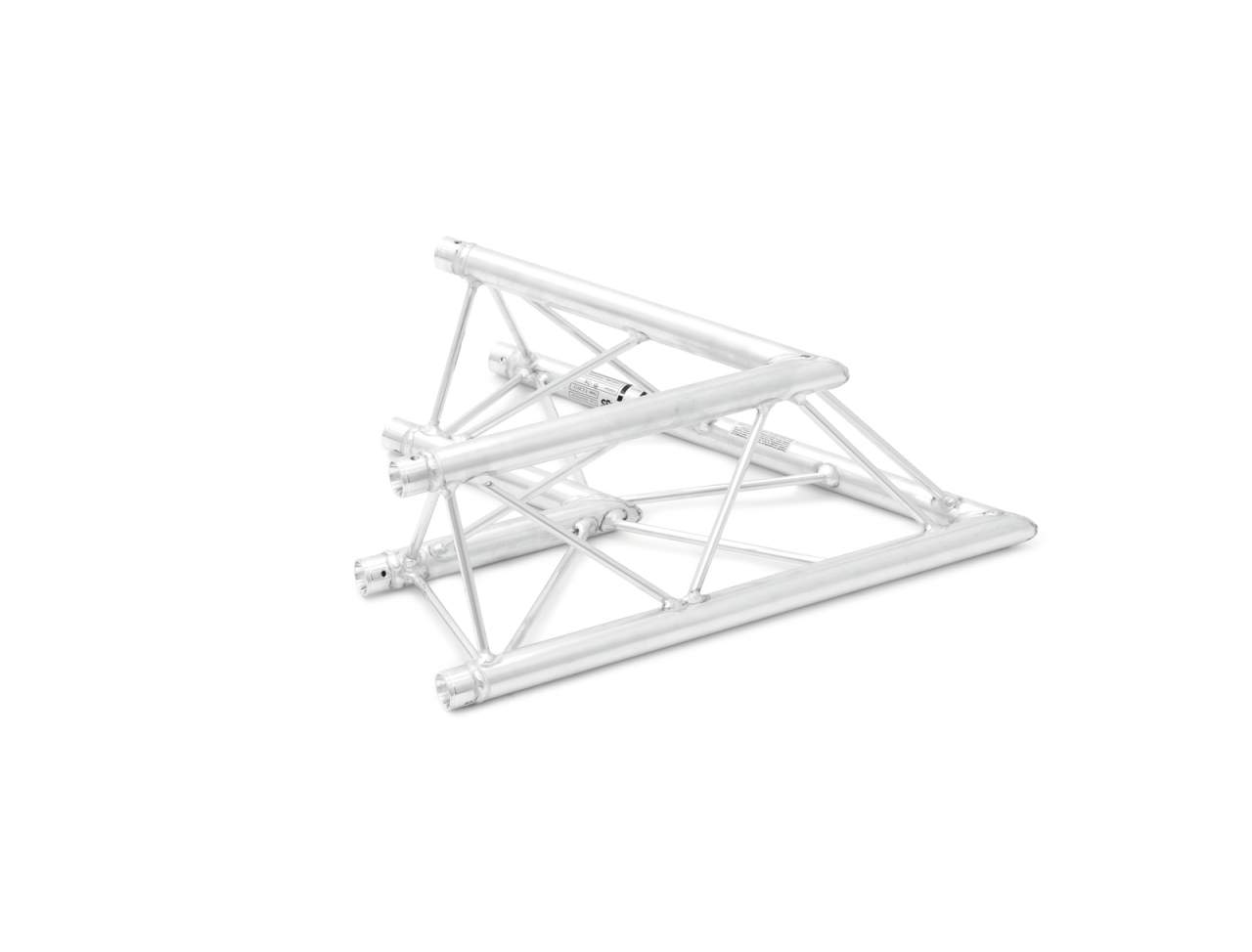 ALUTRUSS DECOLOCK DQ3-PAC20 2-Weg Ecke 60? ALUTRUSS DECOLOCK DQ3-PAC20 2-Weg Ecke 60?