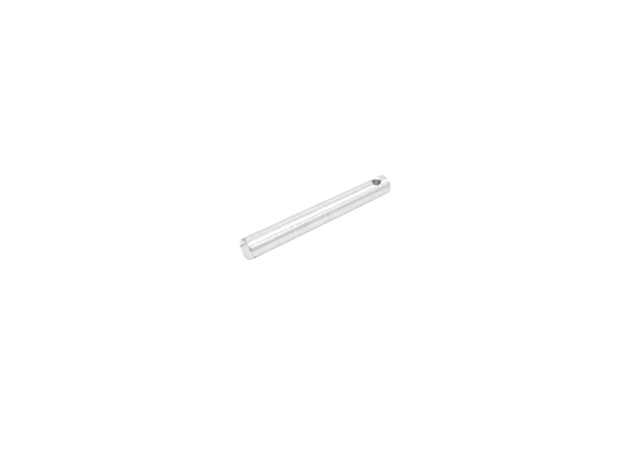 ALUTRUSS DECOLOCK Einzelzapfen ALUTRUSS DECOLOCK Einzelzapfen