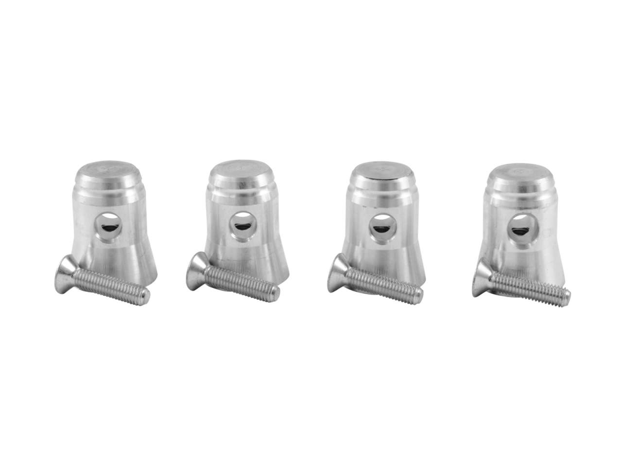 ALUTRUSS Konusset M-10 f?r Stahlbodenplatte ALUTRUSS Konusset M-10 f?r Stahlbodenplatte