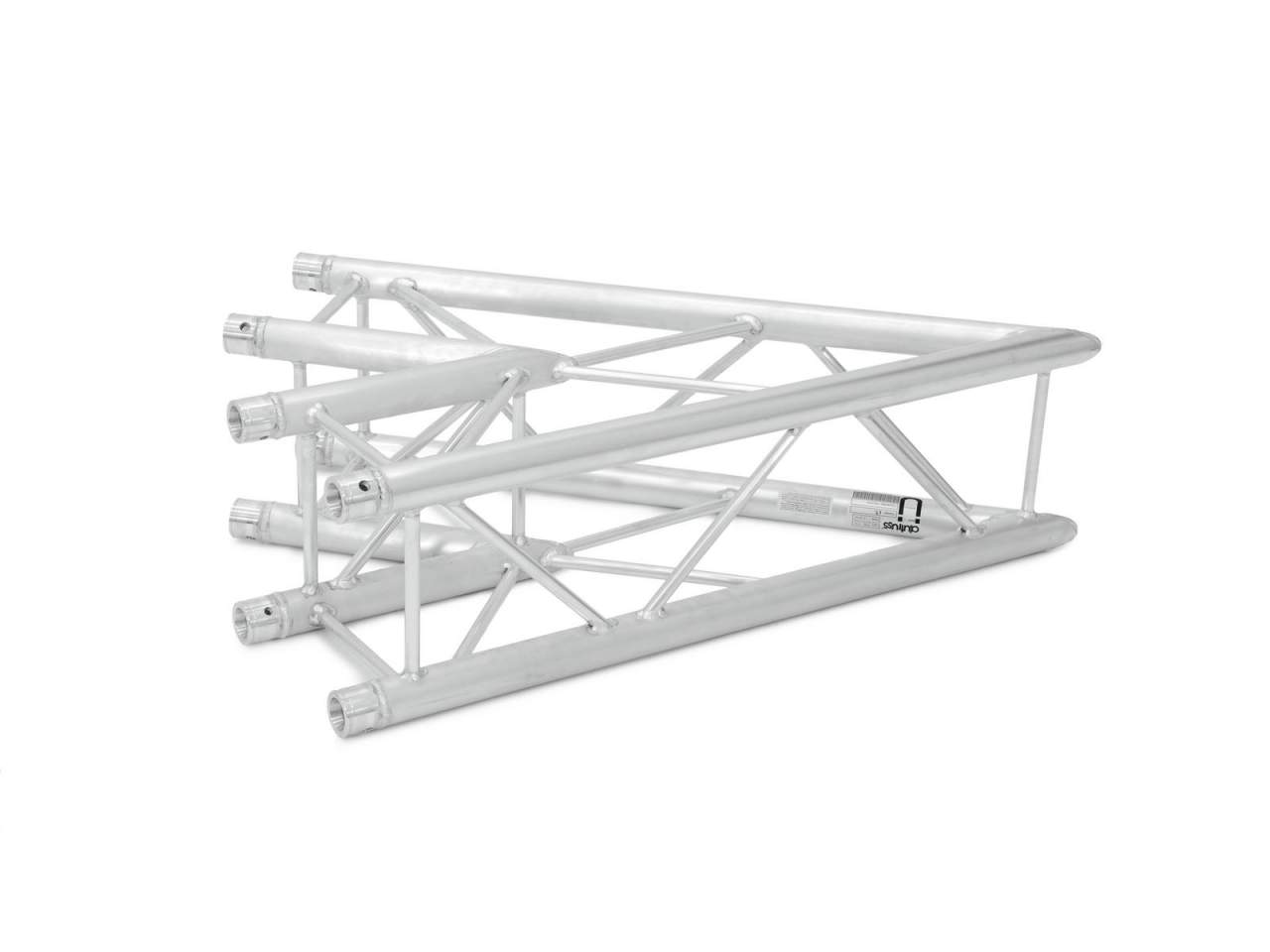 ALUTRUSS QUADLOCK 6082C-19 2-Wege-Ecke 45?