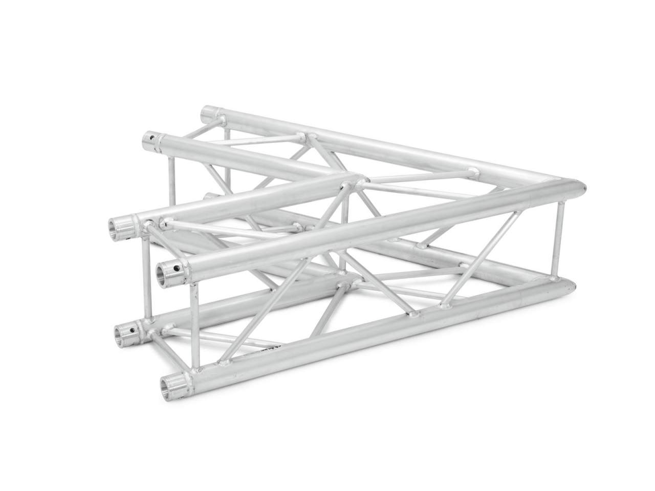 ALUTRUSS QUADLOCK 6082C-20 2-Wege-Ecke 60? ALUTRUSS QUADLOCK 6082C-20 2-Wege-Ecke 60?