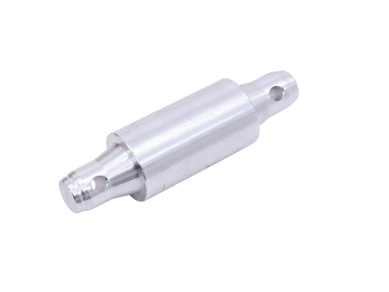 ALUTRUSS QUICK-LOCK Distanz-St?ck 90mm ALUTRUSS QUICK-LOCK Distanz-St?ck 90mm