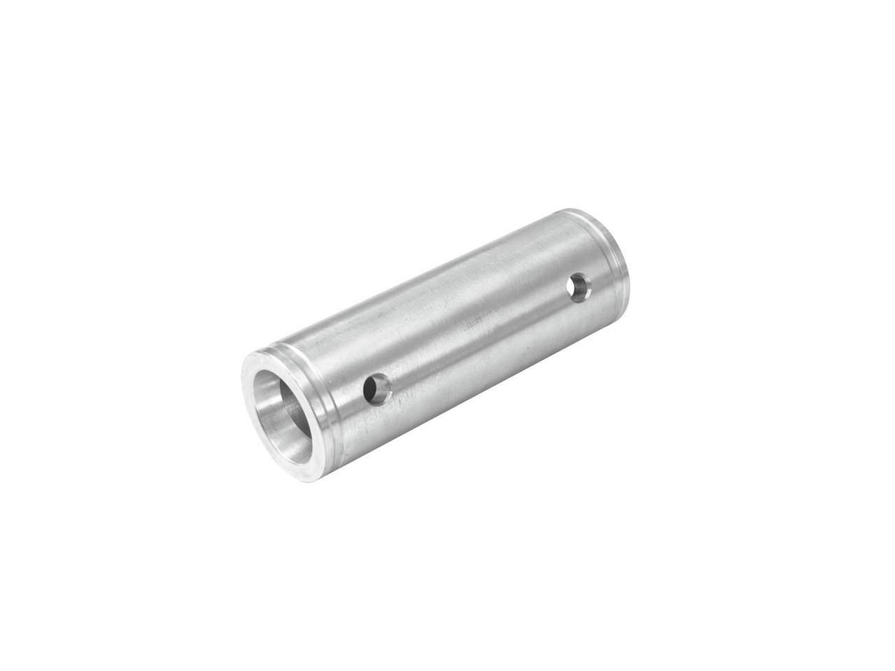 ALUTRUSS QUICK-LOCK Distanz-St?ck female 105mm ALUTRUSS QUICK-LOCK Distanz-St?ck female 105mm