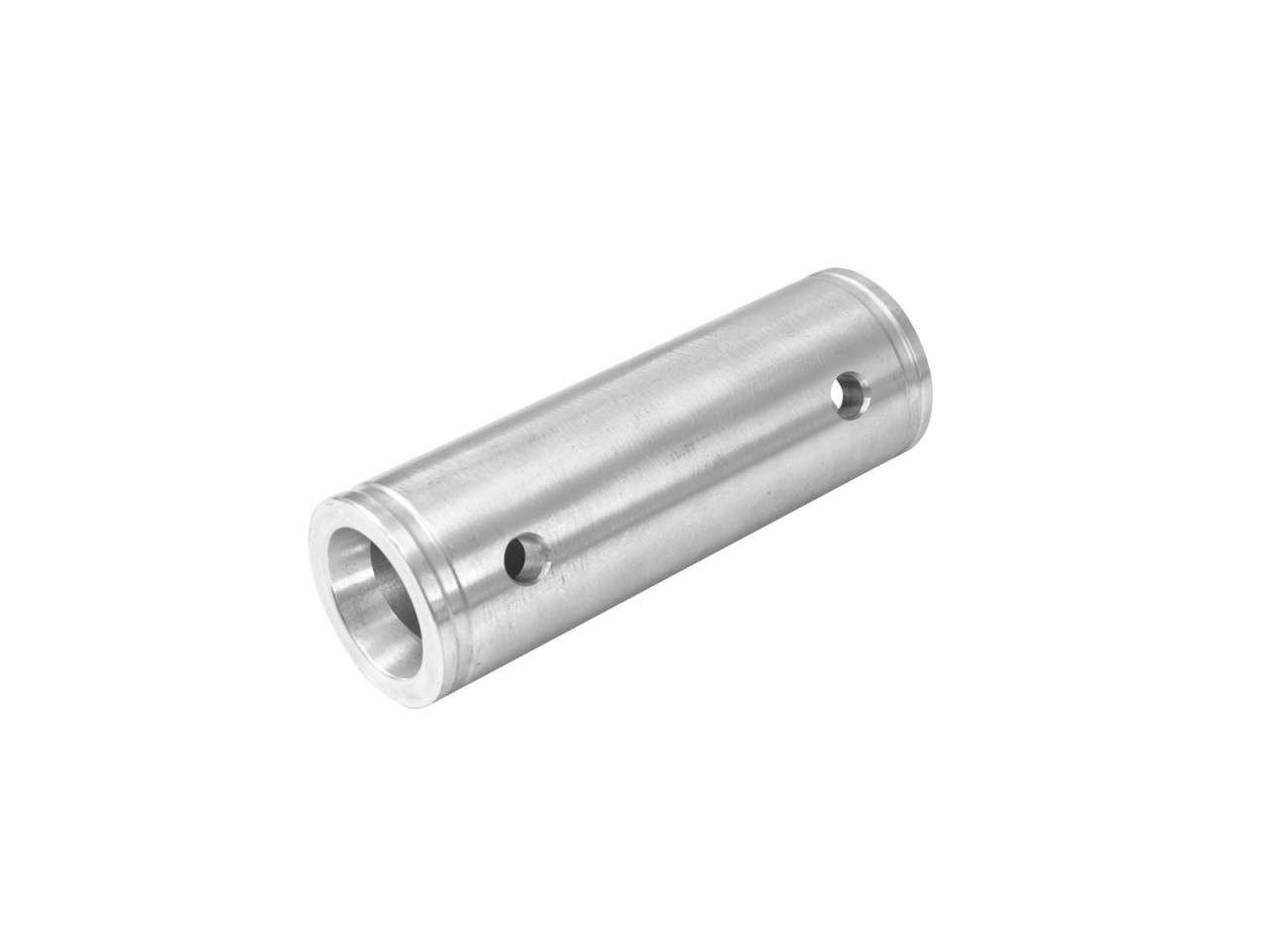 ALUTRUSS QUICK-LOCK Distanz-St?ck female 210mm ALUTRUSS QUICK-LOCK Distanz-St?ck female 210mm