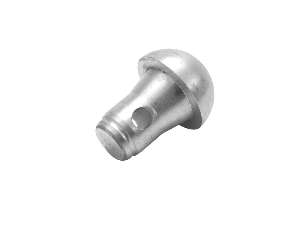 ALUTRUSS QUICK-LOCK Endst?ck ALUTRUSS QUICK-LOCK Endst?ck
