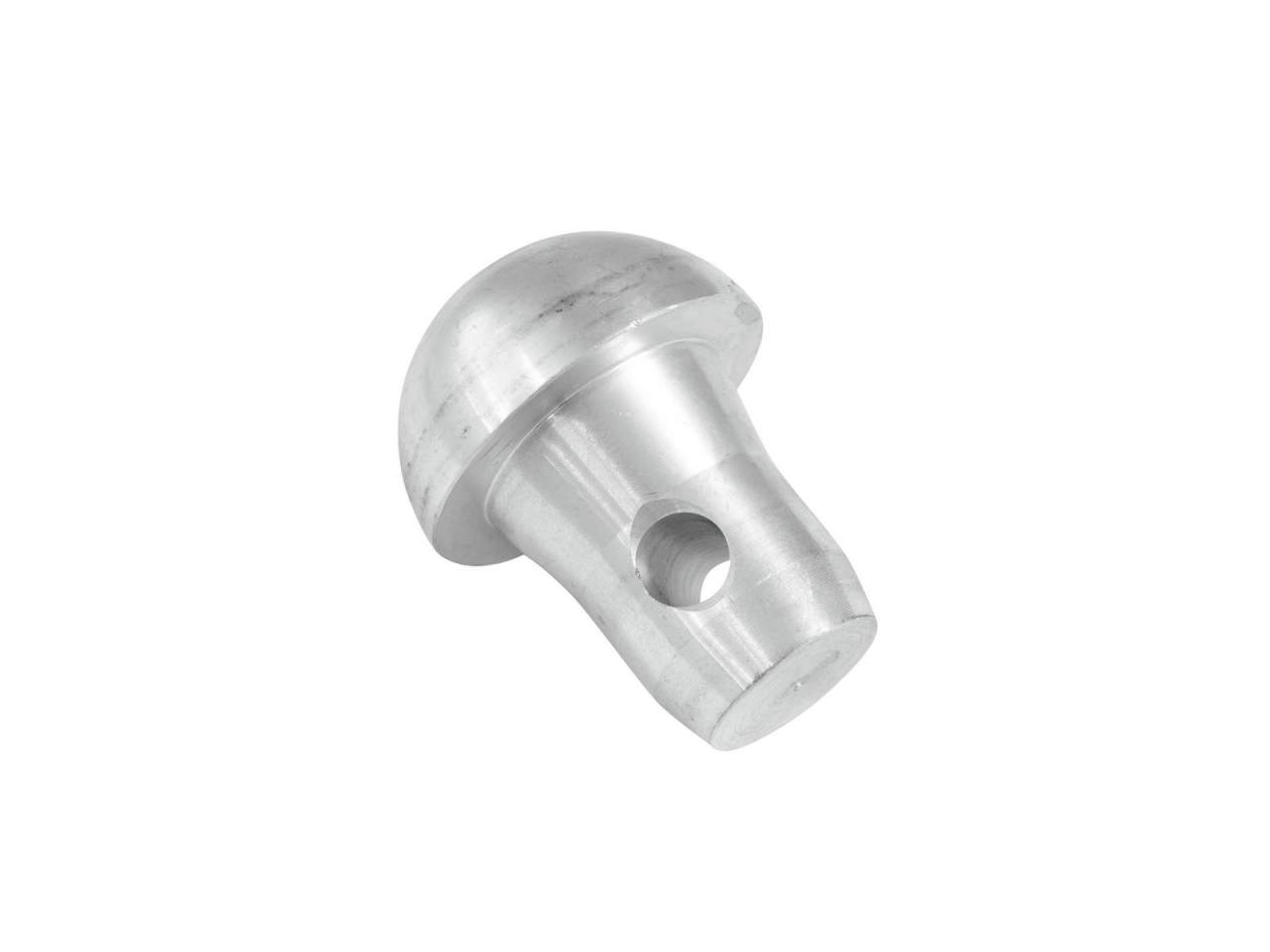 ALUTRUSS QUICK-LOCK GL33/ET34 Endst?ck ALUTRUSS QUICK-LOCK GL33/ET34 Endst?ck