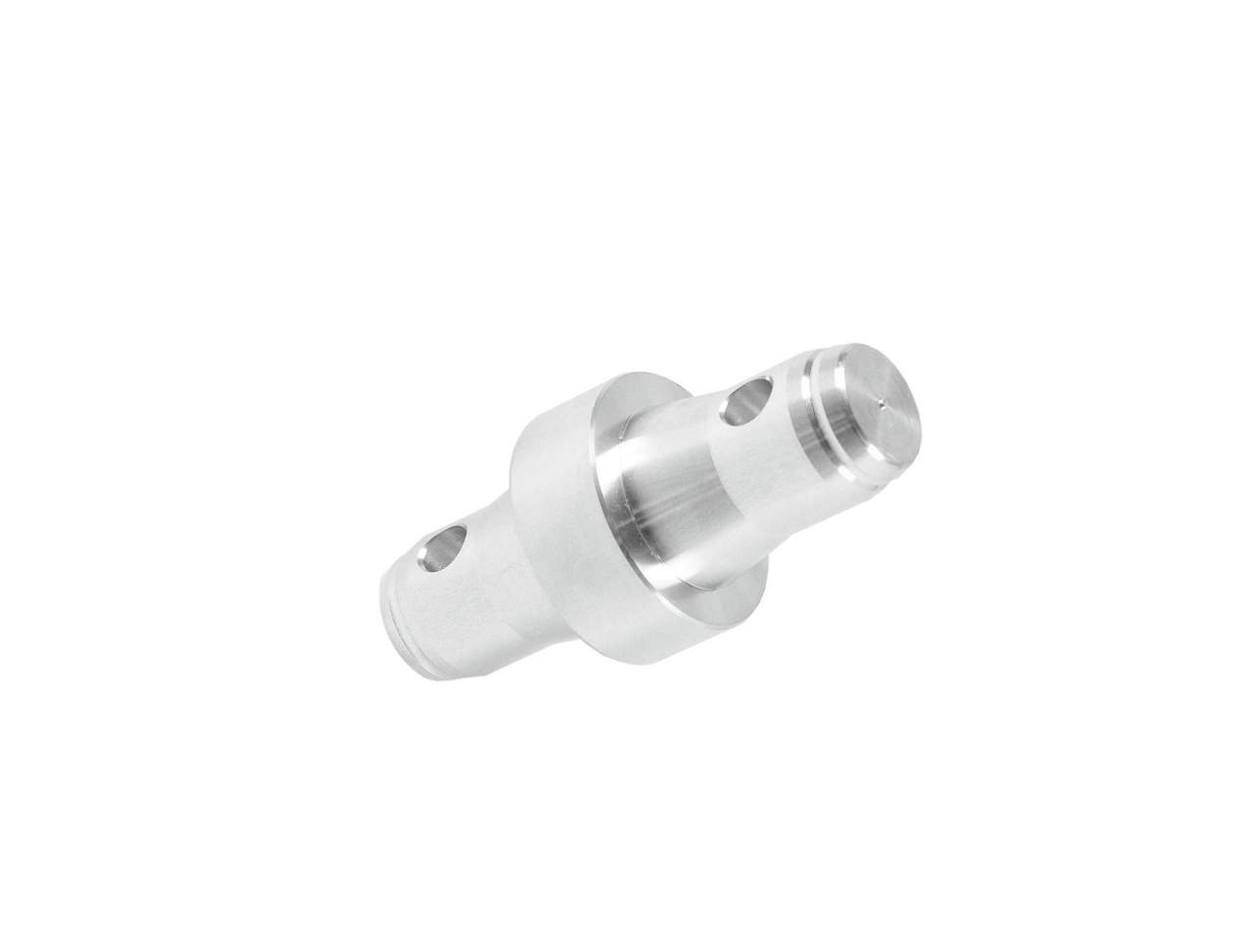 ALUTRUSS QUICK-LOCK GL33-ET34 Distanz-St?ck 10mm ALUTRUSS QUICK-LOCK GL33-ET34 Distanz-St?ck 10mm