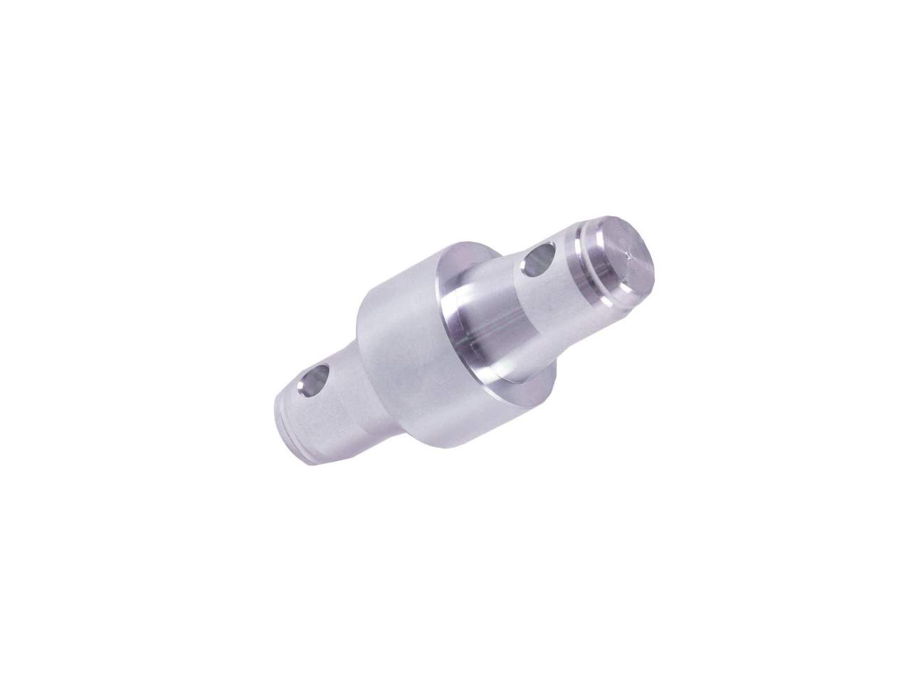 ALUTRUSS QUICK-LOCK GL33-ET34 Distanz-St?ck 20mm ALUTRUSS QUICK-LOCK GL33-ET34 Distanz-St?ck 20mm