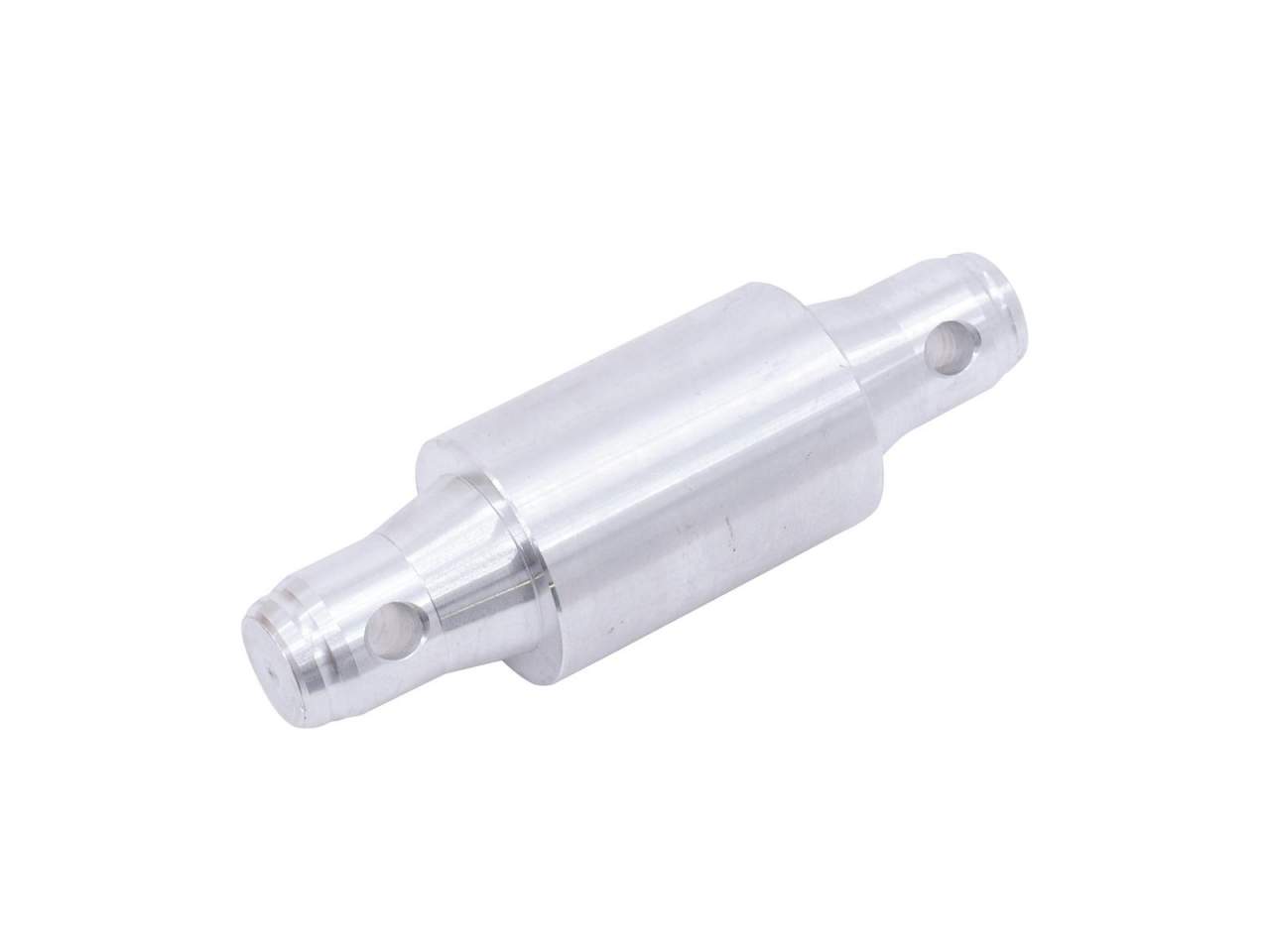 ALUTRUSS QUICK-LOCK GL33-ET34 Distanz-St?ck 70mm ALUTRUSS QUICK-LOCK GL33-ET34 Distanz-St?ck 70mm