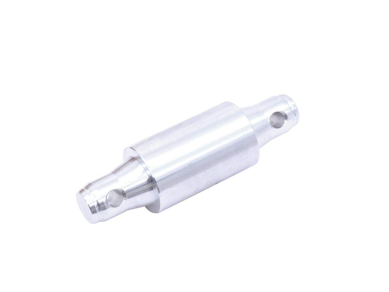 ALUTRUSS QUICK-LOCK GL33-ET34 Distanz-St?ck 80mm ALUTRUSS QUICK-LOCK GL33-ET34 Distanz-St?ck 80mm