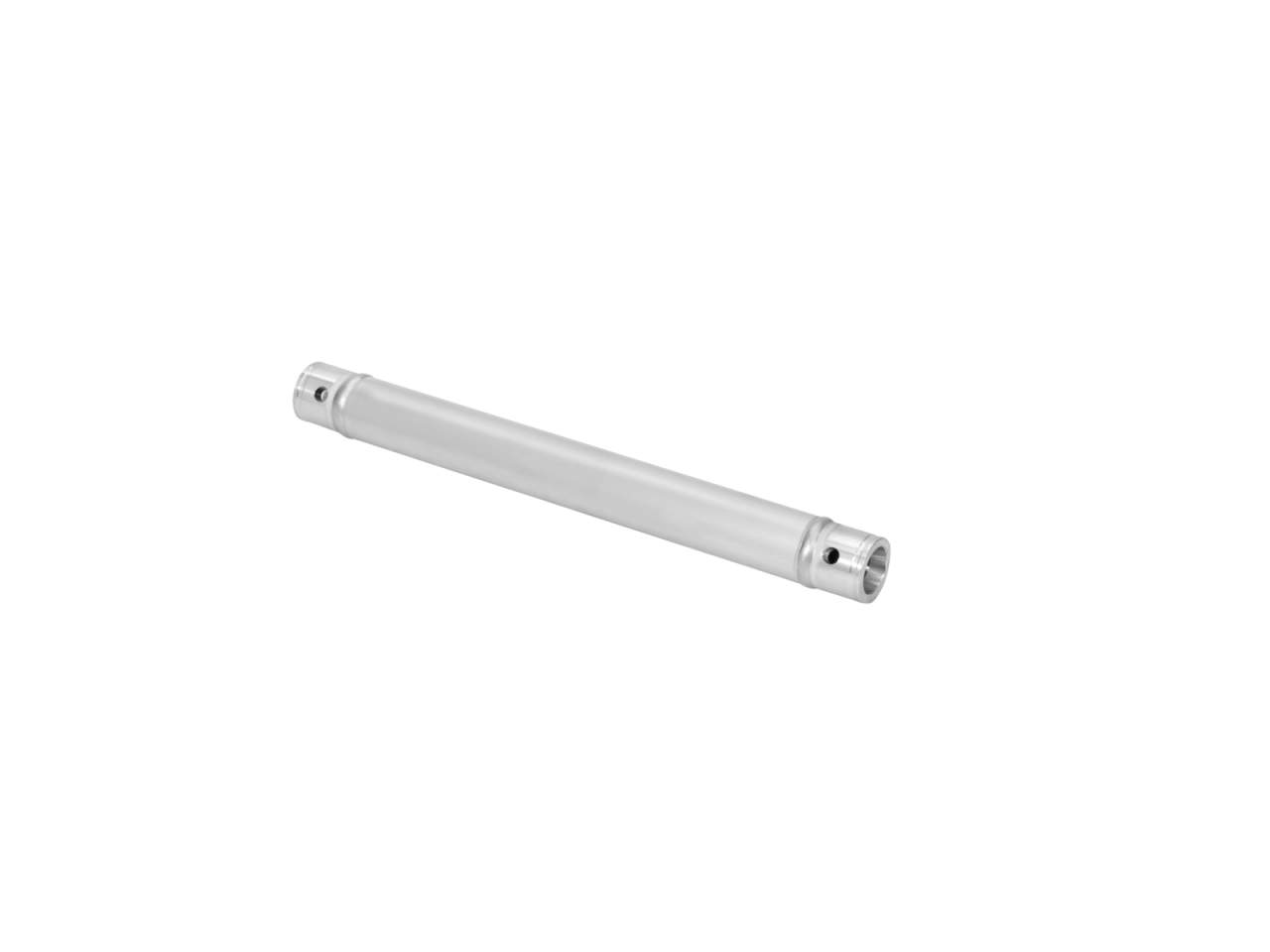 ALUTRUSS SINGLELOCK SP-2000 QUICK-LOCK Rohr ALUTRUSS SINGLELOCK SP-2000 QUICK-LOCK Rohr