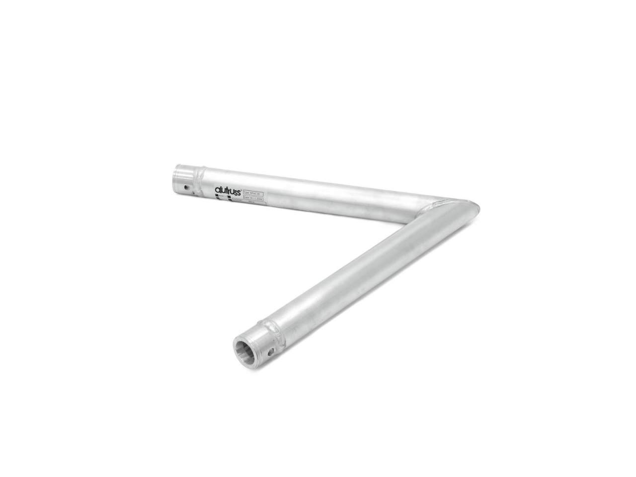 ALUTRUSS SINGLELOCK SPAC-20 QUICK-LOCK Ecke 60? ALUTRUSS SINGLELOCK SPAC-20 QUICK-LOCK Ecke 60?
