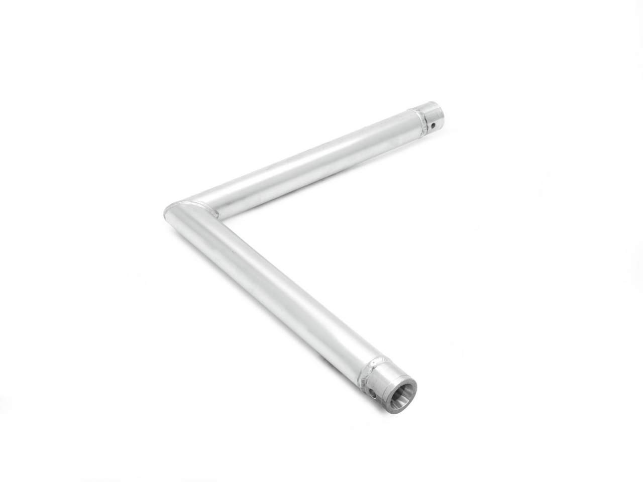 ALUTRUSS SINGLELOCK SPAC-21 QUICK-LOCK Ecke 90? ALUTRUSS SINGLELOCK SPAC-21 QUICK-LOCK Ecke 90?