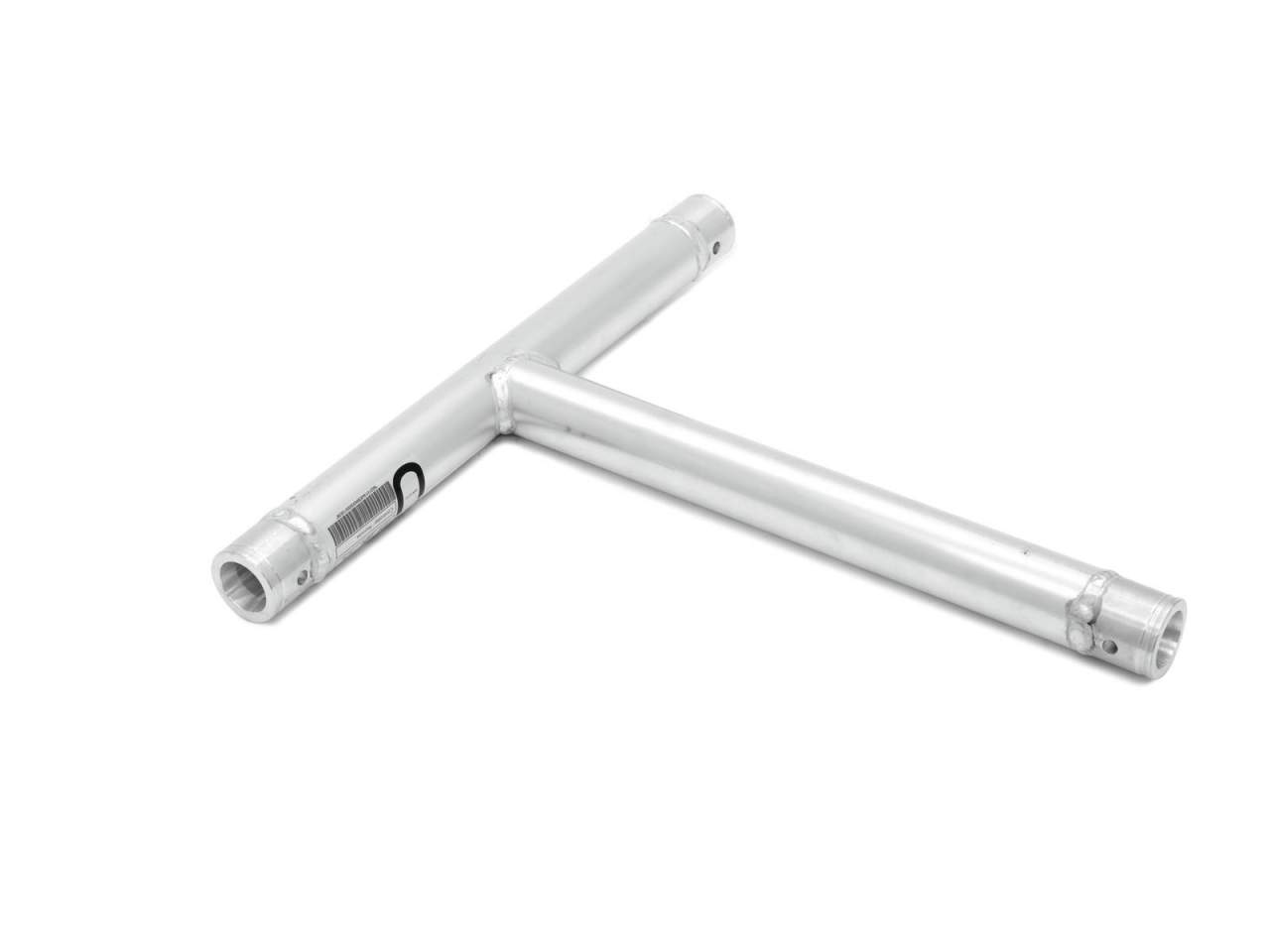 ALUTRUSS SINGLELOCK SPAT-36 3-Wege-T-st?ck 90? ALUTRUSS SINGLELOCK SPAT-36 3-Wege-T-st?ck 90?