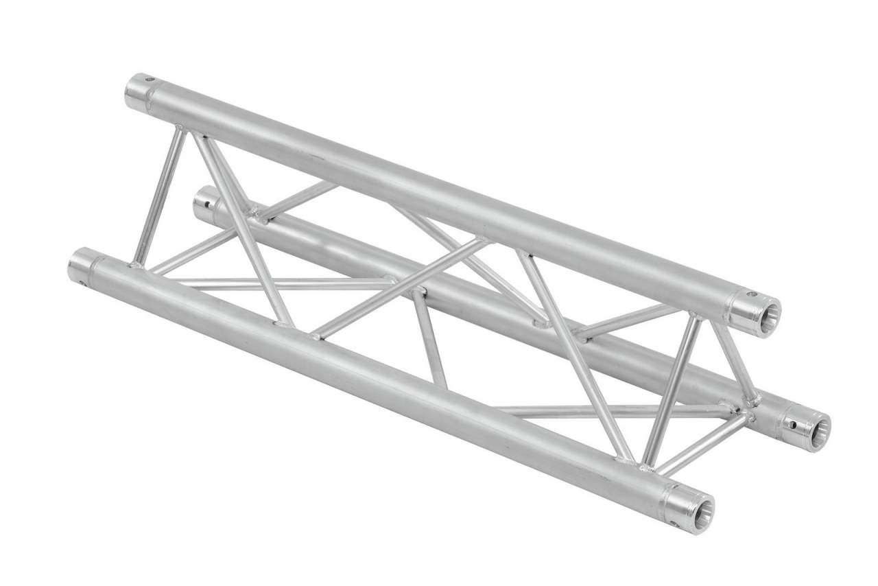 ALUTRUSS TRILOCK 6082-1000 3-Punkt-Traverse ALUTRUSS TRILOCK 6082-1000 3-Punkt-Traverse