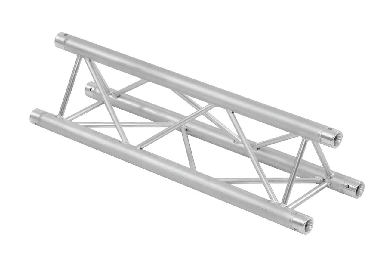 ALUTRUSS TRILOCK 6082-5000 3-Punkt-Traverse ALUTRUSS TRILOCK 6082-5000 3-Punkt-Traverse