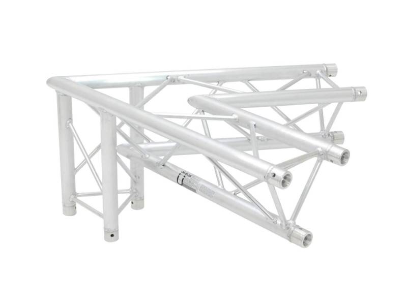 ALUTRUSS TRILOCK 6082AC-20-3 3-Weg-Ecke 60?