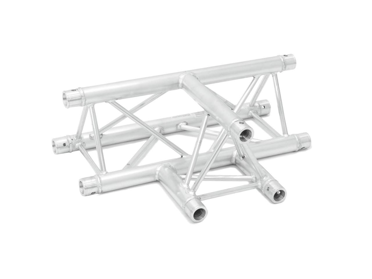 ALUTRUSS TRILOCK 6082AT-36 3-Weg-T-St?ck ALUTRUSS TRILOCK 6082AT-36 3-Weg-T-St?ck