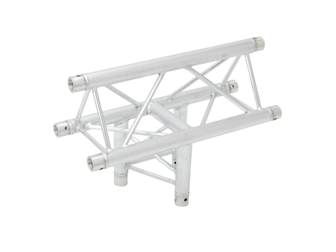 ALUTRUSS TRILOCK 6082AT-38 3-Weg-T-St?ck ALUTRUSS TRILOCK 6082AT-38 3-Weg-T-St?ck