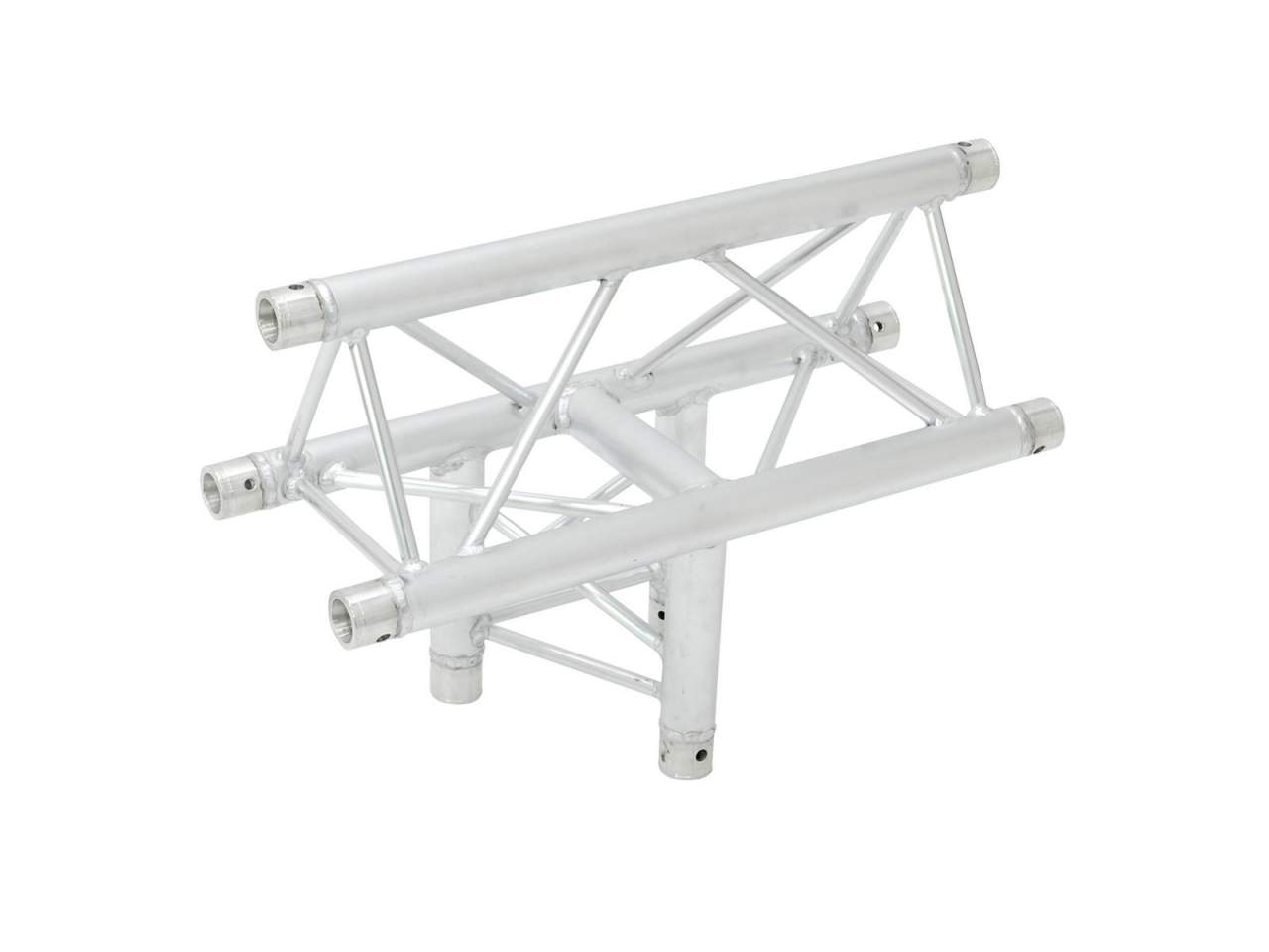 ALUTRUSS TRILOCK 6082AT-38 3-Weg-T-St?ck