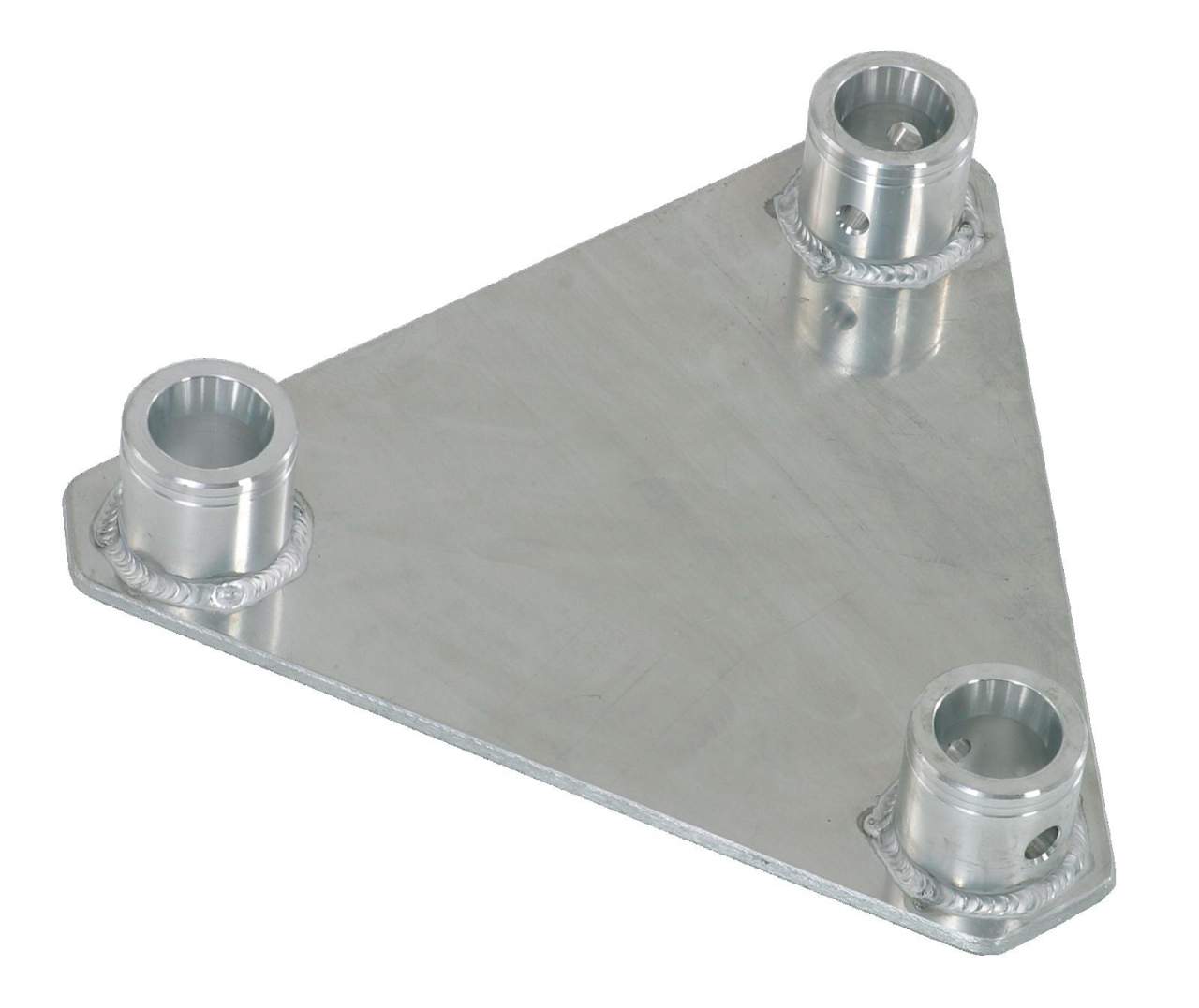 ALUTRUSS TRILOCK Boden-, Wandplatte QTGP ALUTRUSS TRILOCK Boden-, Wandplatte QTGP