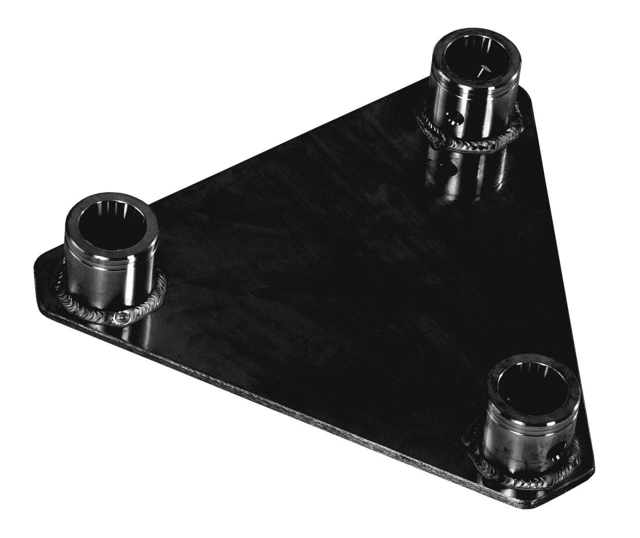 ALUTRUSS TRILOCK Boden-, Wandplatte STGP ALUTRUSS TRILOCK Boden-, Wandplatte STGP