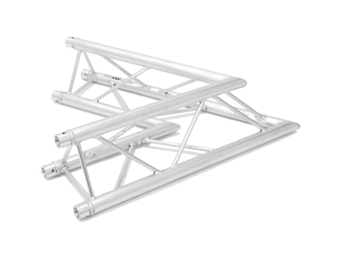 ALUTRUSS TRILOCK E-GL33 C-20 2-Weg-Ecke 60?