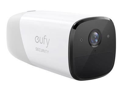 ANKER Eufy eufyCam 2 add on Camera