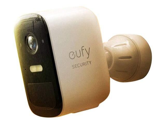 ANKER Eufy eufyCam 2C add on Camera