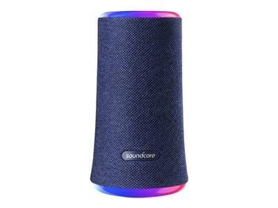 ANKER Soundcore Flare II blau