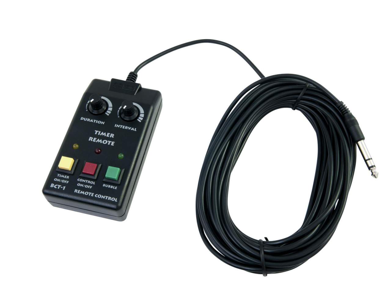 ANTARI BCT-1 Timer-Controller ANTARI BCT-1 Timer-Controller