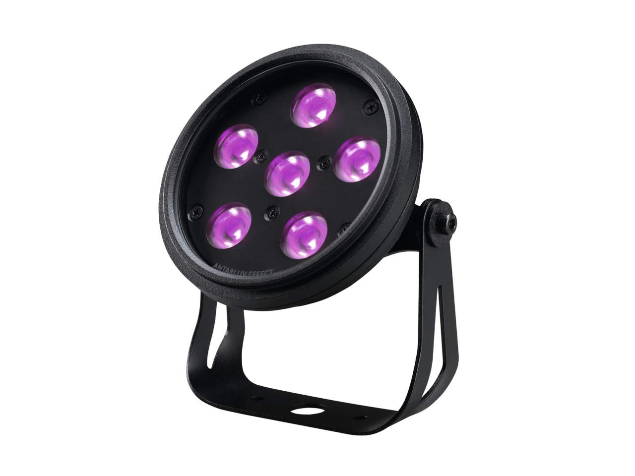 ANTARI DarkFX Spot 510 IP ANTARI DarkFX Spot 510 IP