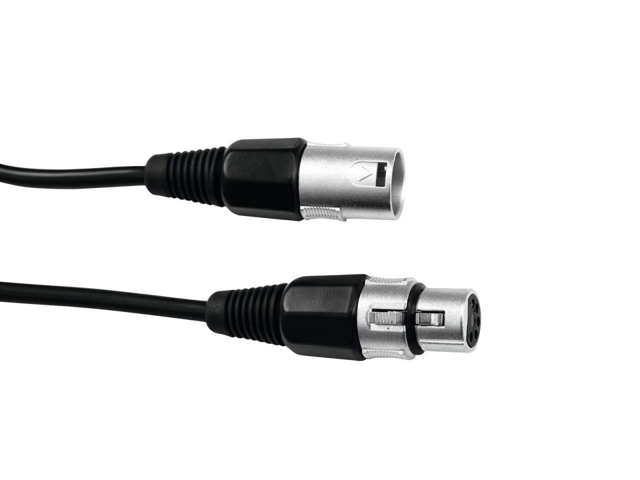 ANTARI EXT-3 Verl?ngerung f?r 5-Pin-XLR ANTARI EXT-3 Verl?ngerung f?r 5-Pin-XLR