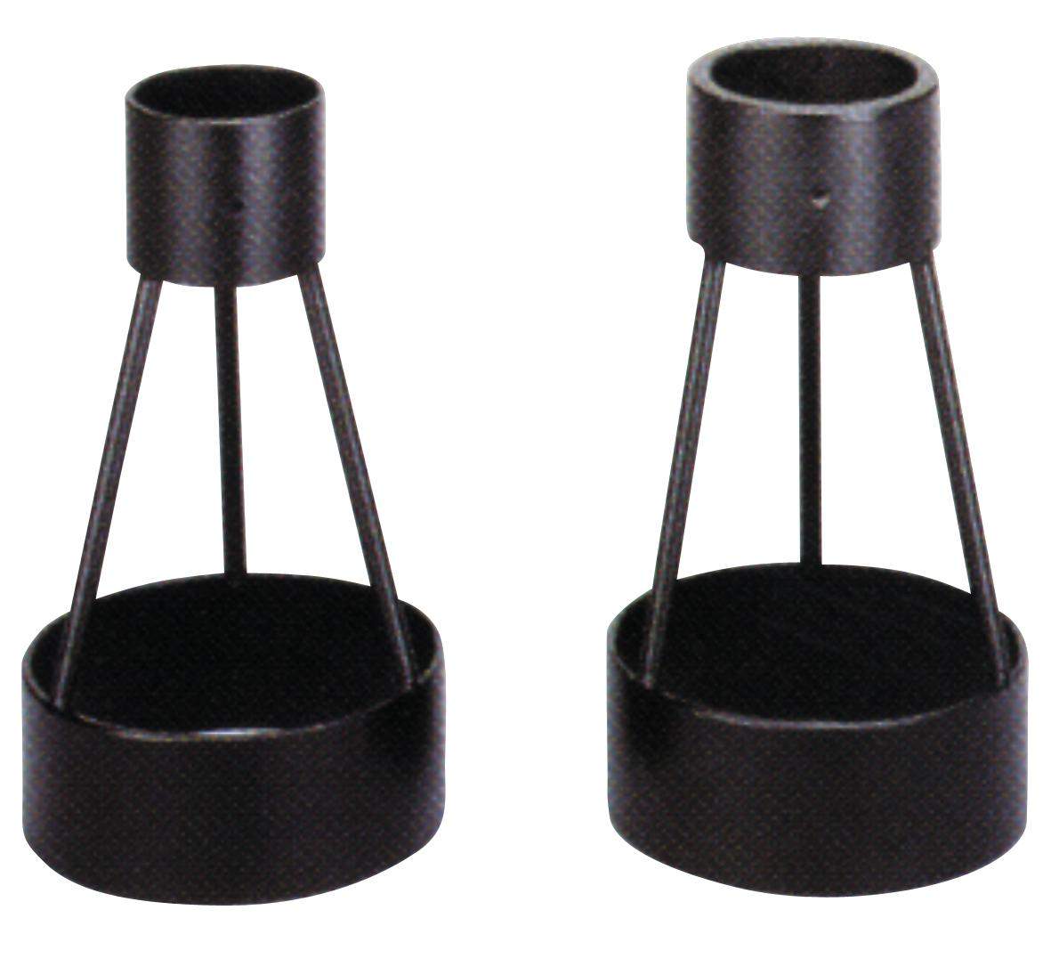 ANTARI FTA-1 Nebelschlauchadapter ANTARI FTA-1 Nebelschlauchadapter