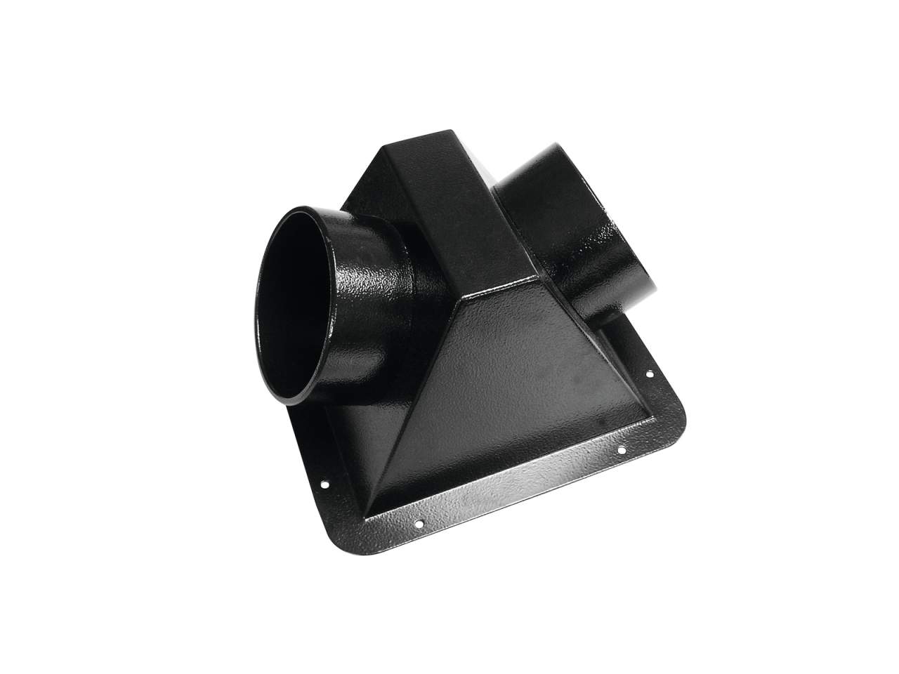 ANTARI FTA-200 Nebelschlauchadapter ANTARI FTA-200 Nebelschlauchadapter