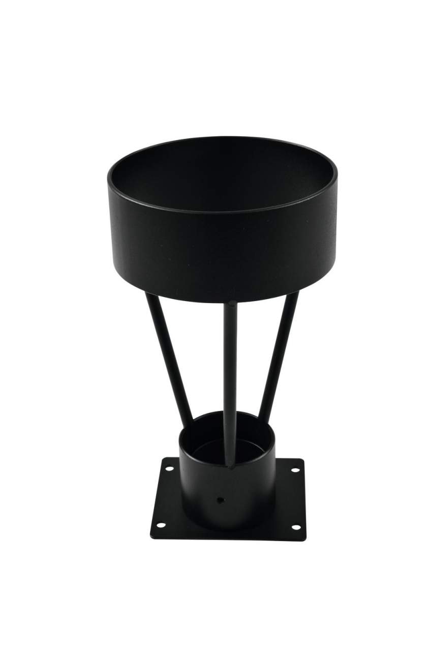ANTARI FTA-2A Nebelschlauchadapter ANTARI FTA-2A Nebelschlauchadapter