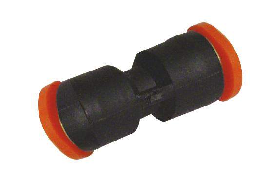 ANTARI FTA-66 Adapterst?ck 1x6mm / 1x6mm ANTARI FTA-66 Adapterst?ck 1x6mm / 1x6mm