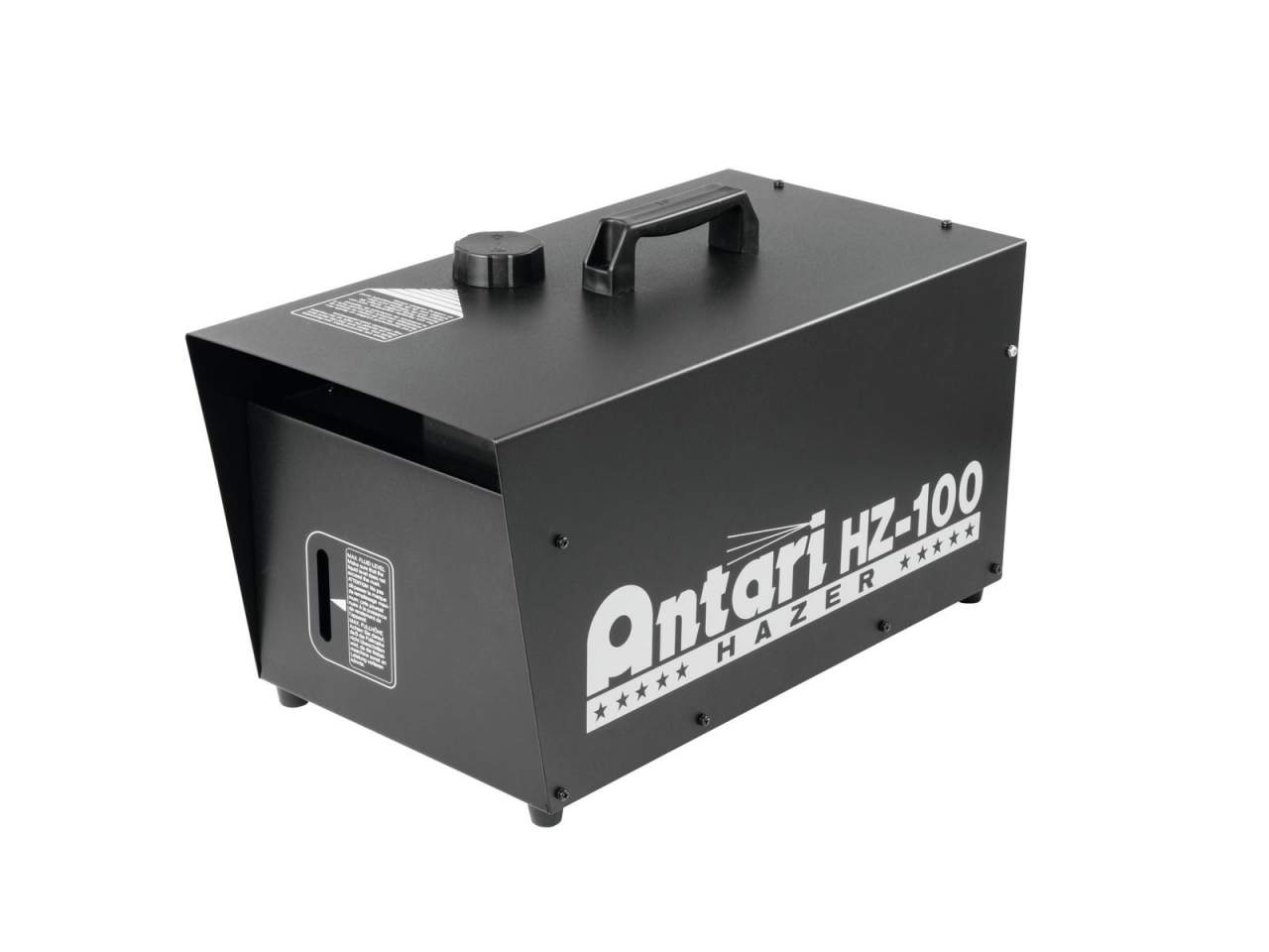 ANTARI HZ-100 Hazer ANTARI HZ-100 Hazer